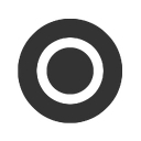 bgautentik.com logo