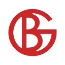 bgautographs.com logo