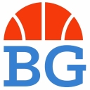 bgbasket.com logo