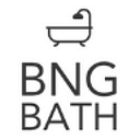 BNGBath