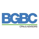 Bgbc Partners, Llp logo