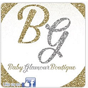 Bgbcostume.com