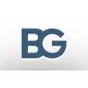 Bilsland Griffith Benefit Administrators logo