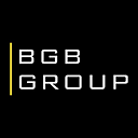 Bgbgroup logo