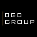 Bgbgroup logo