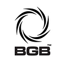 Bgb Innovation logo