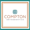 Compton Orthodontics - Bowling Green logo