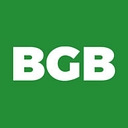 Bgb Scaffolding Ltd logo