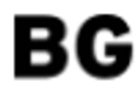 Beaudin Ganze Consulting Engineers, Inc. (Bgce) logo