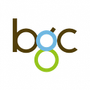 BGC Group logo