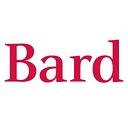 The Bard Graduate Center: Decorative Arts, Design History, Material Culture logo
