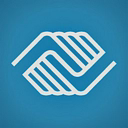 Boys & Girls Clubs of America, Inc. logo