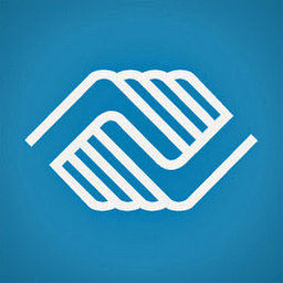 Boys & Girls Clubs of America logo