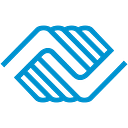Boys & Girls Clubs of America logo