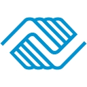 Boys & Girls Clubs of America logo