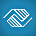 Favicon of Boys & Girls Clubs of America