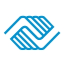 Boys & Girls Clubs Of America logo