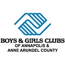 Boys & Girls Clubs Of Annapolis & Anne Arundel County