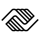 Boys & Girls Clubs of logo