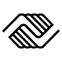 Boys & Girls Clubs Of Alaska logo