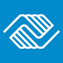 The Austin Boys and Girls Club logo