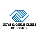 Boys & Girls Clubs Of Boston logo