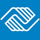 Boys & Girls Clubs Of Broward County logo
