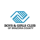 Boys and Girls Club of Brazoria County