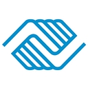 Boys & Girls Clubs Of Buffalo logo