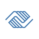 The Boys & Girls Club Of Burbank And Greater East Valley Inc logo