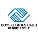 Boys & Girls Club Of Bartlesville logo