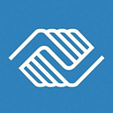The Fund for the Boys & Girls Clubs of Chicago logo