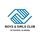 Boys And Girls Clubs Of Central Alabama logo