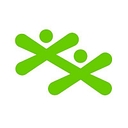Boys And Girls Clubs Of Canada logo