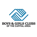 Boys & Girls Clubs of the Capital Area Inc