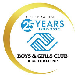 BOYS & GIRLS CLUB OF COLLIER COUNTY FLORIDA INC logo