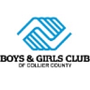Boys & Girls Club Of Collier County logo
