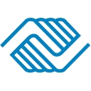 Boys & Girls Clubs Of Collin County logo