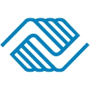 Boys & Girls Clubs Of Mid Central Coast logo