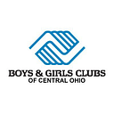 BOYS AND GIRLS CLUBS OF COLUMBUS INC logo