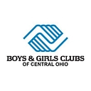 Boys & Girls Clubs Of Central Ohio