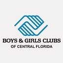 Boys And Girls Clubs Of