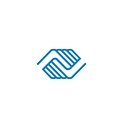 Boys & Girls Clubs Of Central Georgia logo