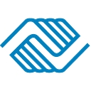 Boys & Girls Club Of Chicopee, Inc. logo