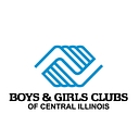 Boys & Girls Clubs of Central Illinois