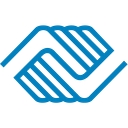 Boys & Girls Club Of Clifton logo