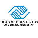 Boys- and Girls' Clubs of Central logo