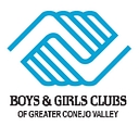 Boys & Girls Clubs of Greater Conejo Valley