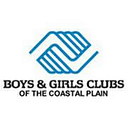 Boys & Girls Clubs of the Coastal Plain logo