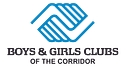 Boys & Girls Clubs Of Cedar Rapids logo